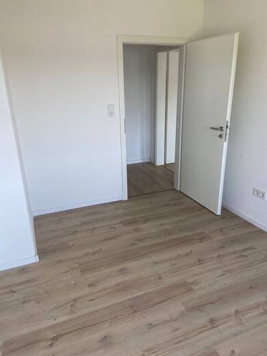 Wohnung zur Miete 500 € 1 Zimmer 60 m² 1. Geschoss Fenner Straße 1 Füllengarten Saarbrücken 66115