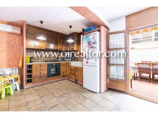 Wohnung zum Kauf 380.000 € 3 Zimmer 105 m² Mataró 08301
