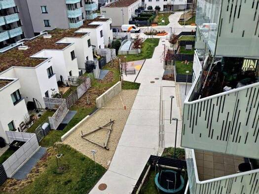 Wohnung zum Kauf 375.000 € 3 Zimmer 71,5 m² 5. Geschoss Wien 1230