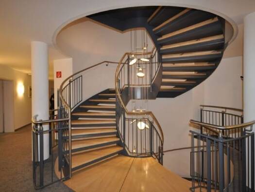 Sonstiges zum Kauf als Kapitalanlage geeignet 570.000 € 1.088 m² Suhl 98527