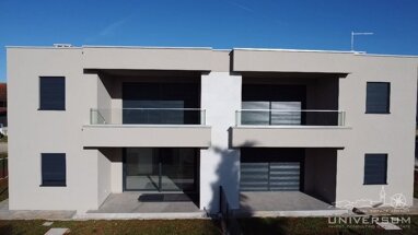 Wohnung zum Kauf 300.000 € 2 Zimmer 80 m² Novigrad 52466