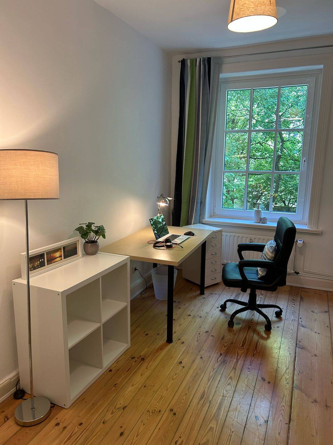 Property thumbnail 6