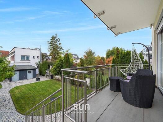 Mehrfamilienhaus zum Kauf als Kapitalanlage geeignet 999.900 € 11 Zimmer 320 m² 411 m² Grundstück Neu-Isenburg 63263