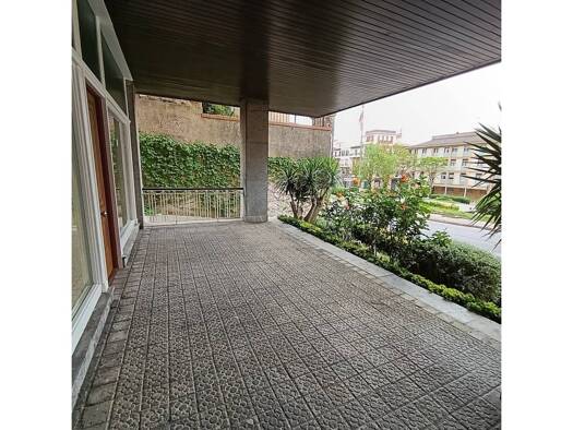 Wohnung zum Kauf - Erstbezug 360.000 € 1 Zimmer 68 m² EG Getxo 48992