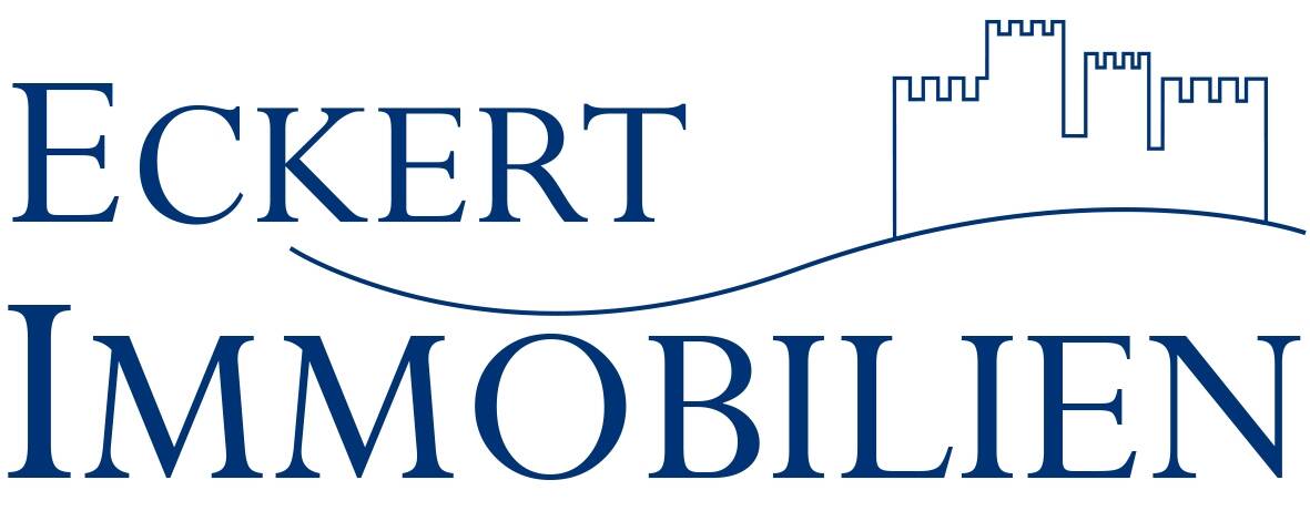 Eckert Immobilien
