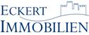 Eckert Immobilien