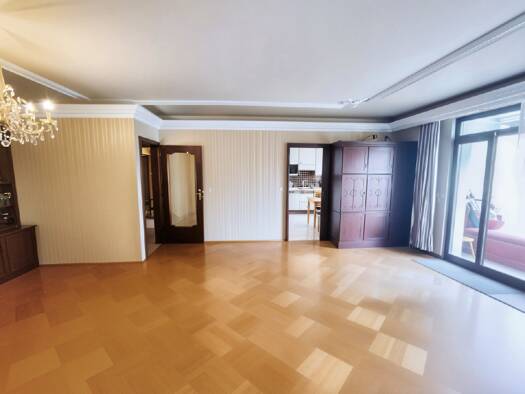 Wohnung zum Kauf 389.000 € 4 Zimmer 116,7 m² Waldegg Linz 4020