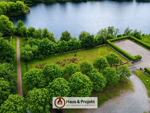Grundstück zum Kauf 299.000 € 1.000 m² Grundstück Tannenhausen Aurich 26607
