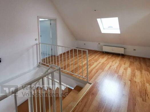 Wohnung zum Kauf 299.000 € 3,5 Zimmer 86 m² Vaihingen an der Enz 71665