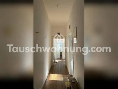 Wohnung zur Miete Tauschwohnung 680 € 2,5 Zimmer 55 m² 2. Geschoss Nippes Köln 50733