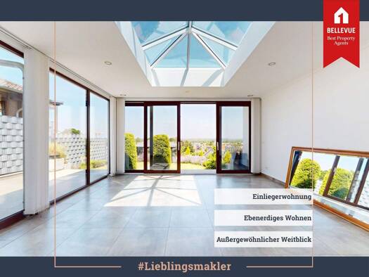 Einfamilienhaus zum Kauf 1.398.000 € 8 Zimmer 285,3 m² 767 m² Grundstück Stommeln Pulheim / Stommeln 50259