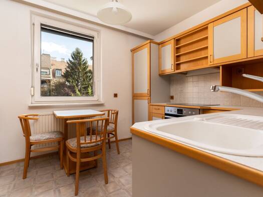 Wohnung zur Miete 948 € 3 Zimmer 79 m² Wien 1210