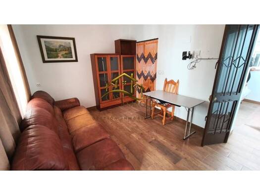 Villa zum Kauf 199.900 € 2 Zimmer 85 m² Vélez-Málaga 29700