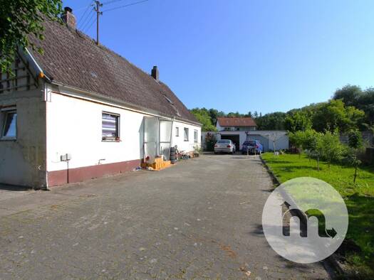 Haus zum Kauf 335.000 € 5 Zimmer 131 m² 764 m² Grundstück Vohburg Vohburg an der Donau 85088