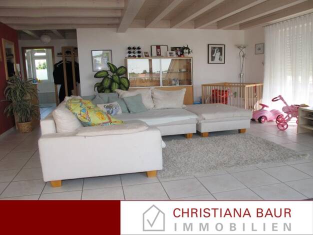 Maisonette zur Miete 1.000 € 4,5 Zimmer 98 m² 2. Geschoss frei ab 01.11.2025 Tailfingen Albstadt 72461