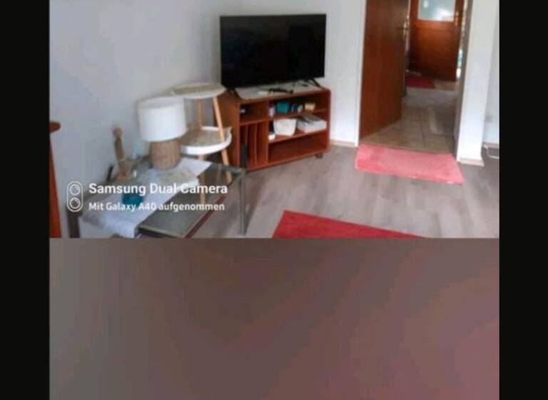 Haus zum Kauf provisionsfrei 515.000 € 10 Zimmer 399 m²<br/>Wohnfläche 2.775 m²<br/>Grundstück Soltau Soltau 29614