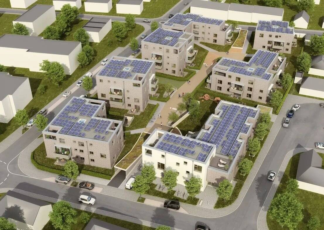 Property thumbnail 7