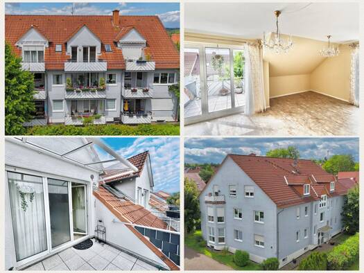 Wohnung zum Kauf 185.000 € 2 Zimmer 67,5 m² Niederkaufungen Kaufungen 34260