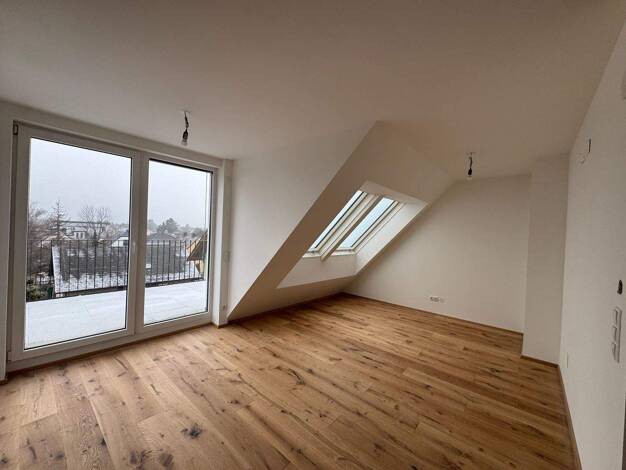 Wohnung zum Kauf - Erstbezug 279.000 € 2 Zimmer 45,5 m² frei ab sofort Esslinger Hauptstrasse 42 Wien(Stadt) 1220