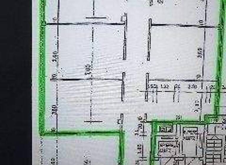 Bürofläche zur Miete 13 € 1 Zimmer 140 m² Bürofläche Bahnhofstraße Wiesbaden 65185