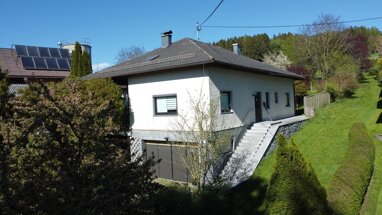 Einfamilienhaus zum Kauf 345.000 € 4 Zimmer 148 m² 11.765 m² Grundstück frei ab sofort Leitenweg 40 Kollerschlag 4154