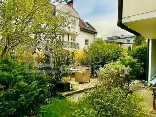Wohnung zur Miete 850 € 2 Zimmer 59 m² Salzburg Salzburg 5020