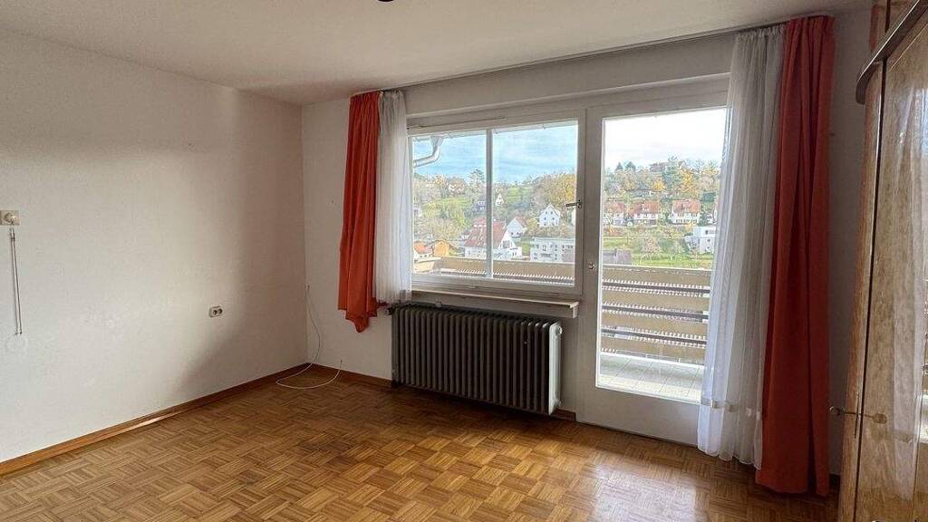 Mehrfamilienhaus zum Kauf 499.000 € 10 Zimmer 230 m² 800 m² Grundstück Haiterbach 72221