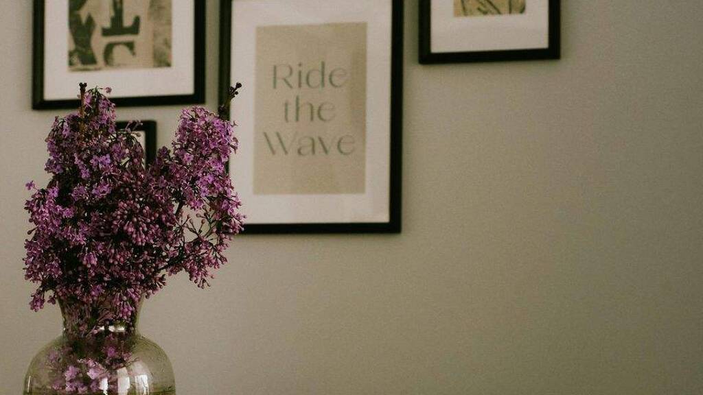 Doppelhaushälfte zum Kauf 610.900 € 4 Zimmer 156,1 m² 460 m² Grundstück Allermöhe Hamburg 21037