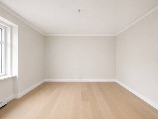 Wohnung zum Kauf 129.900 € 2 Zimmer 37,4 m² Eggenberg Graz 8020