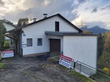 Einfamilienhaus zum Kauf 149.900 € 4 Zimmer 102 m² 778 m² Grundstück Sankt Peter-Freienstein 8792