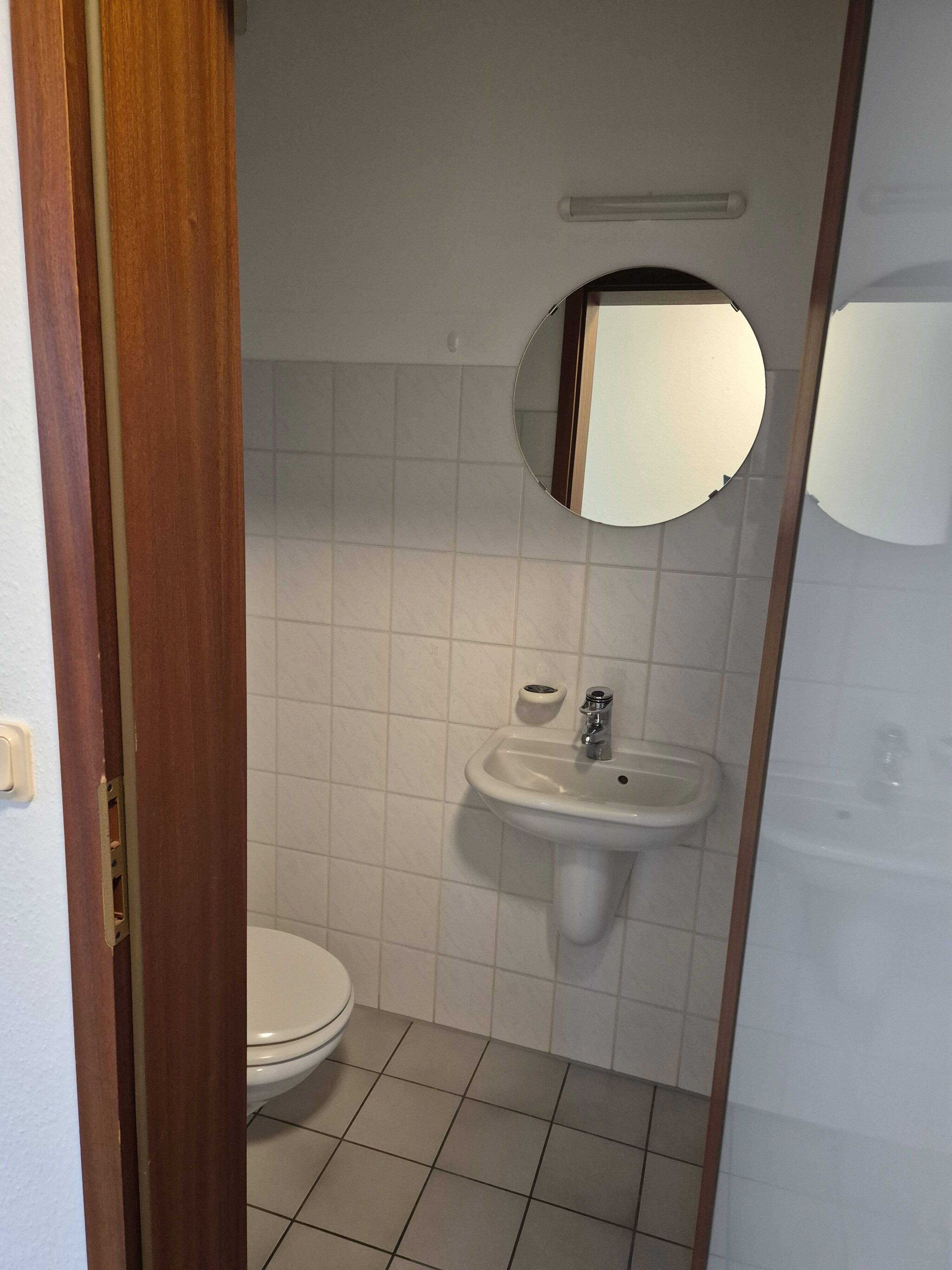 Property thumbnail 10