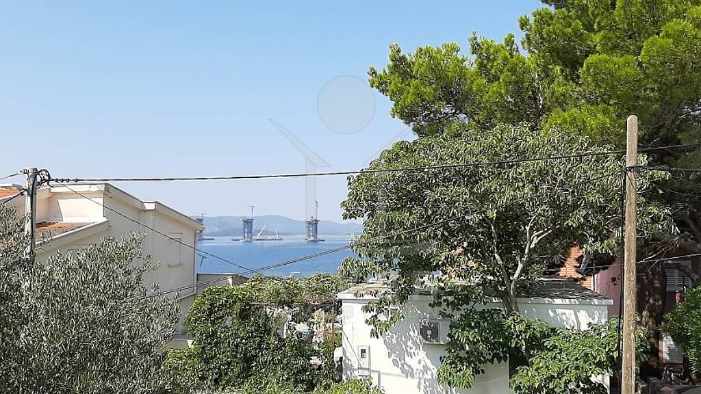 Mehrfamilienhaus zum Kauf 478.000 € 5 Zimmer 266 m² 350 m² Grundstück Radalj