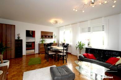 Wohnung zum Kauf 299.000 € 2 Zimmer 77,5 m² EG Stockstadt am Main 63811