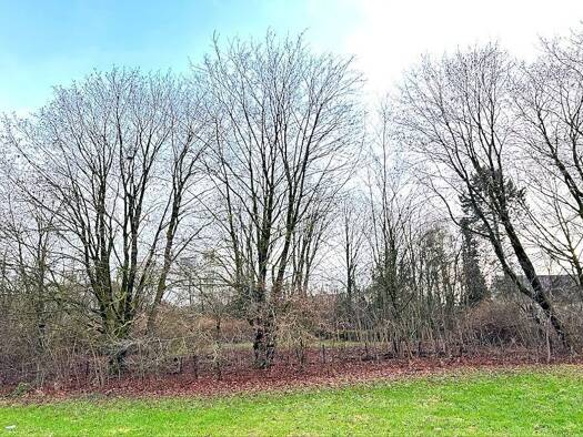 Grundstück zum Kauf 198.000 € 3.464 m² Grundstück Mönchröden Rödental 96472