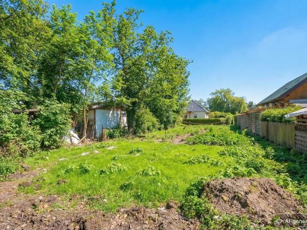 Grundstück zum Kauf 549.000 € 405 m² Grundstück Köpenick Berlin 12559