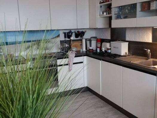 Einfamilienhaus zum Kauf provisionsfrei 989.000 € 177 m² 450 m² Grundstück frei ab sofort Eidelstedt Hamburg 22523