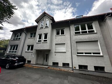 Wohnung zur Miete 310 € 1 Zimmer 36,4 m² 2. Geschoss frei ab sofort Stockumer Str. 395 Eichlinghofen Dortmund 44227