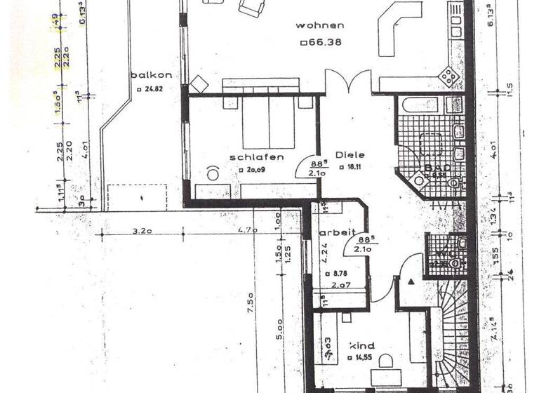 Verkaufsfläche zum Kauf 499.500 € 300 m² Verkaufsfläche Rönnebeck Bremen 28779