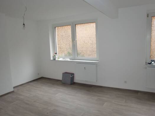 Wohnung zur Miete 360 € 3 Zimmer 60 m² EG Brüderstraße 16 Mitte Witten 58452
