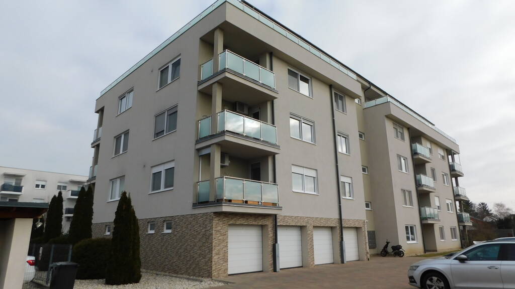 Studio zum Kauf 395.000 € 4 Zimmer 125 m² 4. Geschoss frei ab sofort Györ