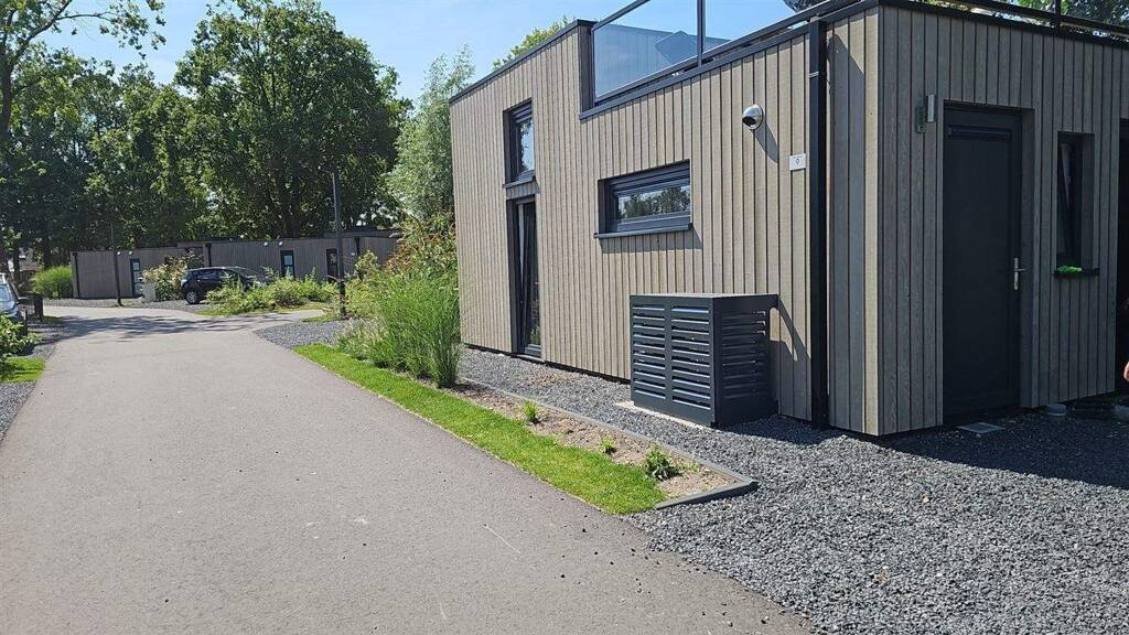 Haus zum Kauf 299.000 € 4 Zimmer 100 m² 335 m² Grundstück Hulshorst 8077 RB