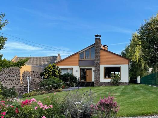 Haus zum Kauf 535.000 € 5 Zimmer 160 m² 845 m² Grundstück Aumerich 5a Saffig 56648