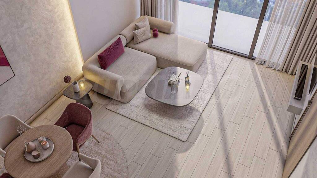 Studio zum Kauf 1.254.648 € 4 Zimmer 207,8 m² Ras Al Khaimah