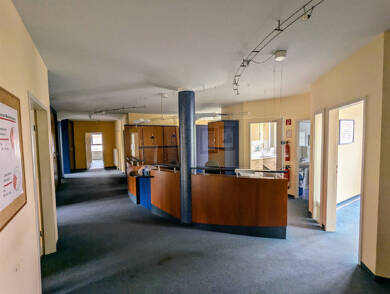 Wohnung zum Kauf 390.000 € 6 Zimmer 218 m² Kienhof Roding 93426