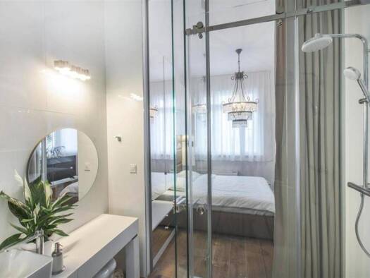 Wohnung zum Kauf 680.000 € 4 Zimmer 116 m² Opatija