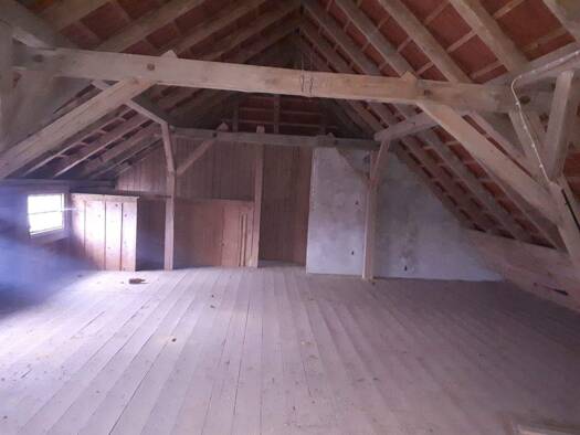 Sonstiges zur Miete provisionsfrei 300 € Mittelstetten Landsberg am Lech 86899