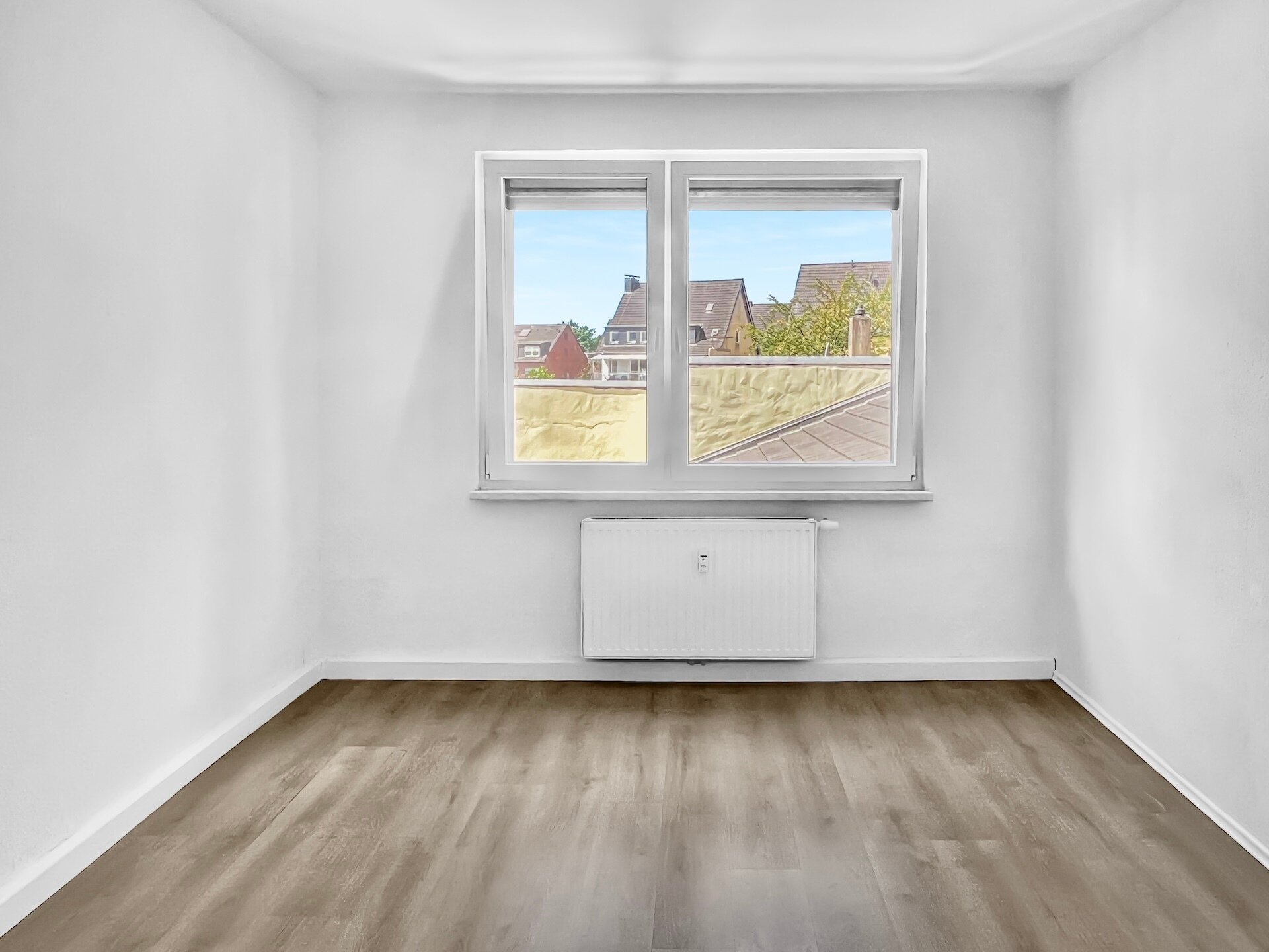 Wohnung zur Miete 665 € 2,5 Zimmer 70 m²<br/>Wohnfläche 1.<br/>Geschoss Boy Bottrop 46240