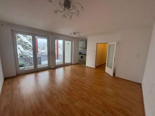Wohnung zur Miete 1.190 € 3 Zimmer 72,9 m² 2. Geschoss Baden 2500