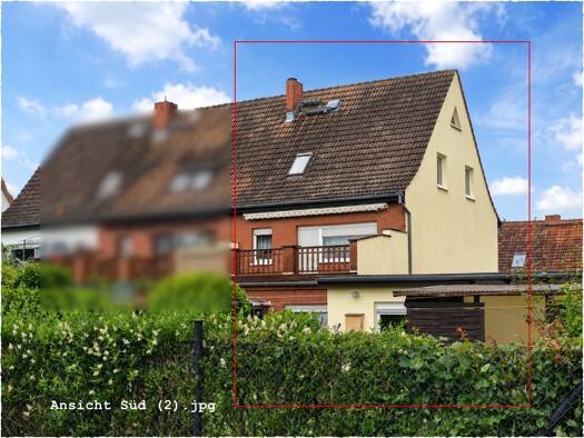 Einfamilienhaus zum Kauf 390.000 € 6 Zimmer 174 m² 670 m² Grundstück Fischerweg 107 Güstrow Güstrow 18273
