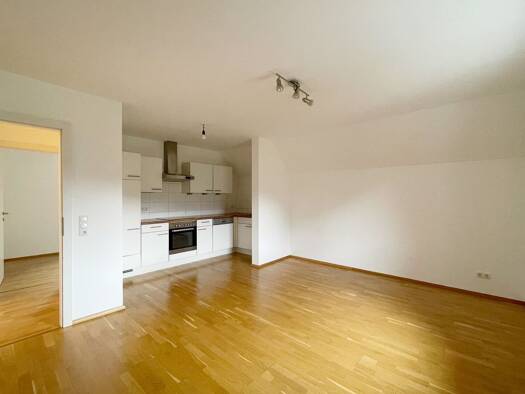 Wohnung zum Kauf 315.000 € 4 Zimmer 82 m² 1. Geschoss Gasteig Bad Aussee 8990